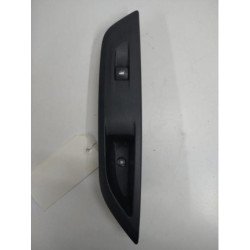 Interrupteur De Leve Vitre Avant Droit Peugeot 208 2 (2)