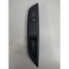 Interrupteur De Leve Vitre Avant Droit Peugeot 208 2 (2)