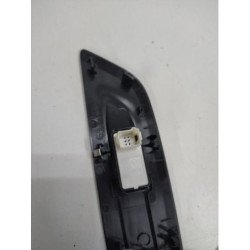 Interrupteur De Leve Vitre Avant Droit Peugeot 208 2 (3)