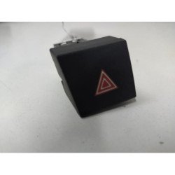 Bouton De Warning Peugeot 508 1 Phase 1 (2)