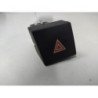 Bouton De Warning Peugeot 508 1 Phase 1 (2)