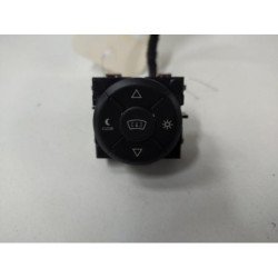 Bouton/interrupteur Peugeot 508 1 Phase 1 (1)