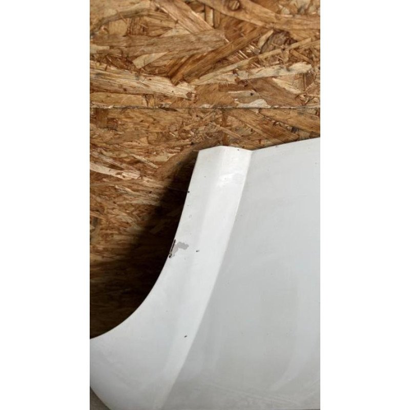 Capot Renault Kangoo 1 Phase 1 (1)