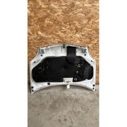 Capot Renault Kangoo 1 Phase 1 (2)