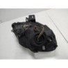 Optique Avant Principal Gauche (feux)(phare) Renault Kangoo 1 Phase 1 (2)