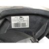 Optique Avant Principal Gauche (feux)(phare) Renault Kangoo 1 Phase 1 (3)