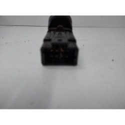 Bouton De Warning Renault Kangoo 1 Phase 1 (1)