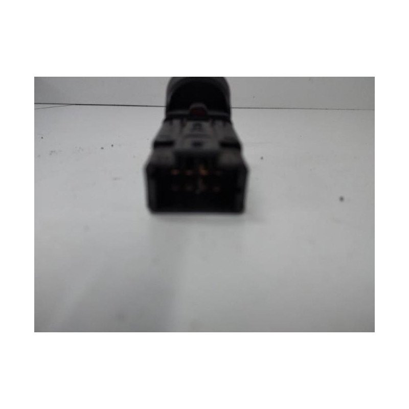 Bouton De Warning Renault Kangoo 1 Phase 1 (1)