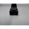Bouton De Warning Renault Kangoo 1 Phase 1 (1)
