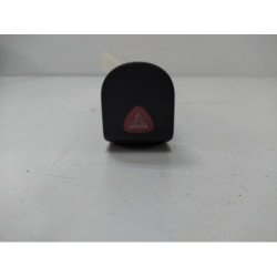 Bouton De Warning Renault Kangoo 1 Phase 1 (2)