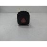 Bouton De Warning Renault Kangoo 1 Phase 1 (2)