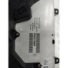 Compteur Renault Kangoo 1 Phase 1 (1)