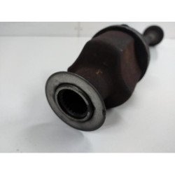 Cardan Droit (transmission) Renault Kangoo 1 Phase 1 (1)