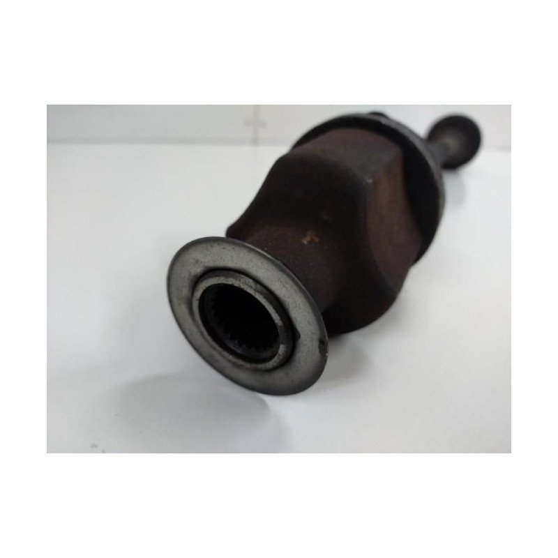 Cardan Droit (transmission) Renault Kangoo 1 Phase 1 (1)
