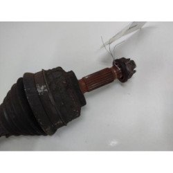 Cardan Droit (transmission) Renault Kangoo 1 Phase 1 (2)