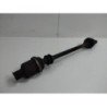 Cardan Droit (transmission) Renault Kangoo 1 Phase 1 (3)