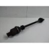 Cardan Droit (transmission) Renault Kangoo 1 Phase 1 (4)