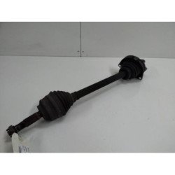 Cardan Gauche (transmission) Renault Kangoo 1 Phase 1 (1)