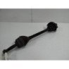 Cardan Gauche (transmission) Renault Kangoo 1 Phase 1 (1)
