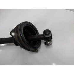 Cardan Gauche (transmission) Renault Kangoo 1 Phase 1 (2)