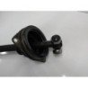 Cardan Gauche (transmission) Renault Kangoo 1 Phase 1 (2)