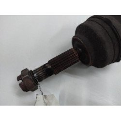 Cardan Gauche (transmission) Renault Kangoo 1 Phase 1 (3)