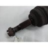 Cardan Gauche (transmission) Renault Kangoo 1 Phase 1 (3)