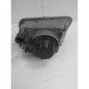 Optique Avant Principal Gauche (feux)(phare) Renault Super 5 (1)