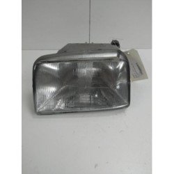 Optique Avant Principal Gauche (feux)(phare) Renault Super 5 (3)