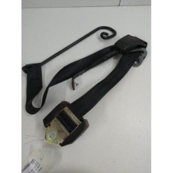 Ceinture Avant Droit Renault Super 5 (1)