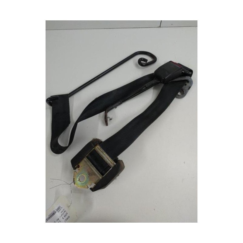 Ceinture Avant Droit Renault Super 5 (1)
