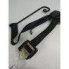 Ceinture Avant Droit Renault Super 5 (3)