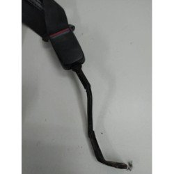 Ceinture Avant Droit Renault Super 5 (4)