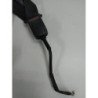 Ceinture Avant Droit Renault Super 5 (4)