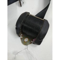 Ceinture Avant Droit Renault Super 5 (5)