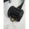 Ceinture Avant Droit Renault Super 5 (5)