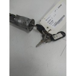 Neiman Renault Super 5 (1)