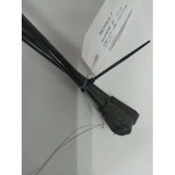 Verin De Coffre Renault Super 5 (1)
