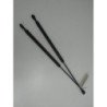 Verin De Coffre Renault Super 5 (2)