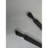 Verin De Coffre Renault Super 5 (3)