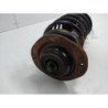Amortisseur Avant Droit Renault Super 5 (1)