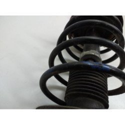 Amortisseur Avant Droit Renault Super 5 (2)