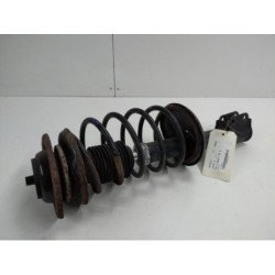 Amortisseur Avant Droit Renault Super 5 (3)