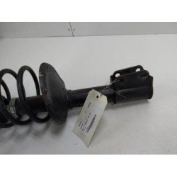 Amortisseur Avant Droit Renault Super 5 (4)