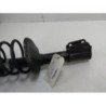 Amortisseur Avant Droit Renault Super 5 (4)