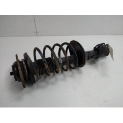 Amortisseur Avant Gauche Renault Super 5 (1)