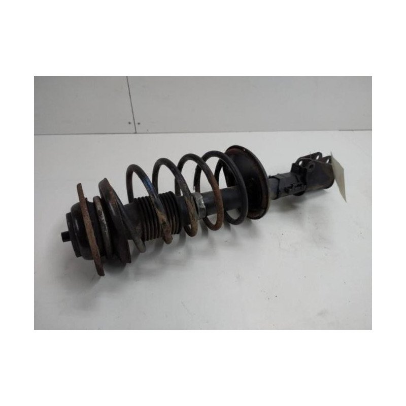 Amortisseur Avant Gauche Renault Super 5 (1)