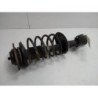 Amortisseur Avant Gauche Renault Super 5 (1)
