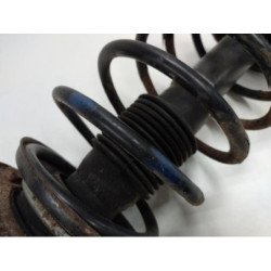 Amortisseur Avant Gauche Renault Super 5 (2)