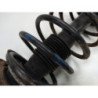 Amortisseur Avant Gauche Renault Super 5 (2)